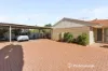 4/55 Sayer Street, Midland, WA 6056-Image