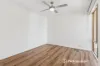 4/55 Sayer Street, Midland, WA 6056-Image