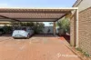 4/55 Sayer Street, Midland, WA 6056-Image