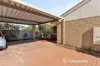 4/55 Sayer Street, Midland, WA 6056-Image