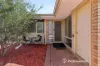 4/55 Sayer Street, Midland, WA 6056-Image