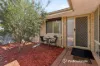 4/55 Sayer Street, Midland, WA 6056-Image
