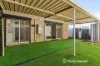 4/55 Sayer Street, Midland, WA 6056-Image