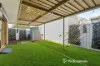 4/55 Sayer Street, Midland, WA 6056-Image