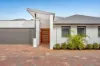4/56 Catalina Drive, Lakelands, WA 6180-Image