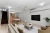 4/56 Lowth Street, Rosslea, Qld 4812-Image