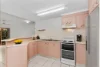 4/56 Lowth Street, Rosslea, Qld 4812-Image