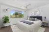 4/56 Lowth Street, Rosslea, Qld 4812-Image
