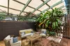 4/56 Lowth Street, Rosslea, Qld 4812-Image
