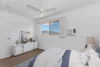 4/56 Lowth Street, Rosslea, Qld 4812-Image