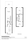 4/56 Lowth Street, Rosslea, Qld 4812-Image
