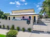 4/56 Murroona Street, Bowen, Qld 4805