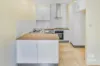 4/56 Murroona Street, Bowen, Qld 4805-Image