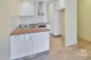 4/56 Murroona Street, Bowen, Qld 4805-Image