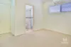 4/56 Murroona Street, Bowen, Qld 4805-Image