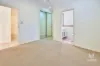 4/56 Murroona Street, Bowen, Qld 4805-Image