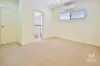 4/56 Murroona Street, Bowen, Qld 4805-Image