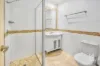 4/56 Murroona Street, Bowen, Qld 4805-Image