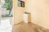 4/56 Murroona Street, Bowen, Qld 4805-Image