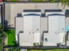 4/56 Murroona Street, Bowen, Qld 4805-Image
