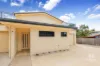 4/56 Murroona Street, Bowen, Qld 4805-Image
