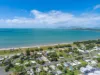 4/56 Murroona Street, Bowen, Qld 4805-Image