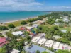 4/56 Murroona Street, Bowen, Qld 4805-Image
