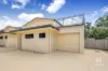 4/56 Murroona Street, Bowen, Qld 4805-Image