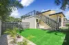4/56 Murroona Street, Bowen, Qld 4805-Image