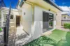 4/56 Murroona Street, Bowen, Qld 4805-Image