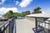 4/56 Murroona Street, Bowen, Qld 4805-Image
