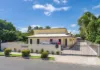 4/56 Murroona Street, Bowen, Qld 4805-Image