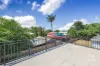 4/56 Murroona Street, Bowen, Qld 4805-Image