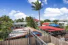 4/56 Murroona Street, Bowen, Qld 4805-Image