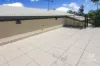 4/56 Murroona Street, Bowen, Qld 4805-Image