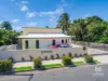 4/56 Murroona Street, Bowen, Qld 4805-Image