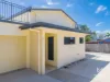 4/56 Murroona Street, Bowen, Qld 4805-Image