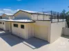 4/56 Murroona Street, Bowen, Qld 4805-Image