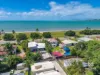 4/56 Murroona Street, Bowen, Qld 4805-Image