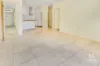4/56 Murroona Street, Bowen, Qld 4805-Image
