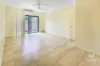 4/56 Murroona Street, Bowen, Qld 4805-Image