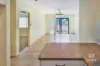 4/56 Murroona Street, Bowen, Qld 4805-Image