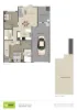 4/56 Murroona Street, Bowen, Qld 4805-Floorplan