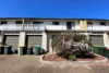 4/57 Bridges Road, New Lambton, NSW 2305