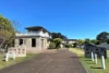 4/57 Bridges Road, New Lambton, NSW 2305-Image