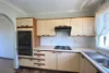 4/57 Bridges Road, New Lambton, NSW 2305-Image