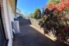 4/57 Bridges Road, New Lambton, NSW 2305-Image