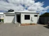 4/57 Ward Crescent, Kelmscott, WA 6111