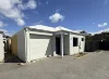 4/57 Ward Crescent, Kelmscott, WA 6111-Image