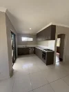 4/57 Ward Crescent, Kelmscott, WA 6111-Image